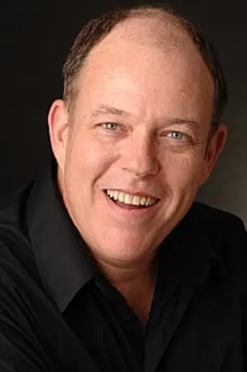 Zdjęcie Richard Ziman #84234