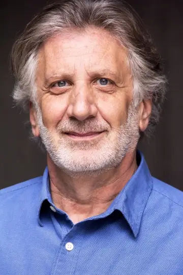 Zdjęcie Sandy Helberg #85571
