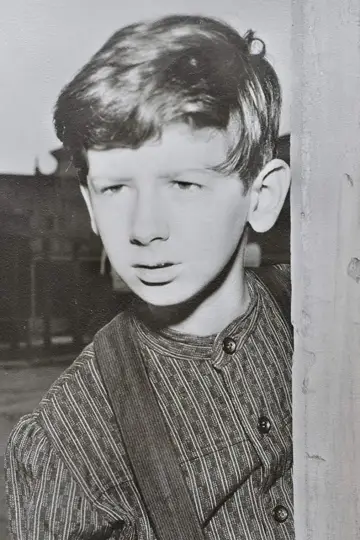 Zdjęcie Tom Nolan #144635