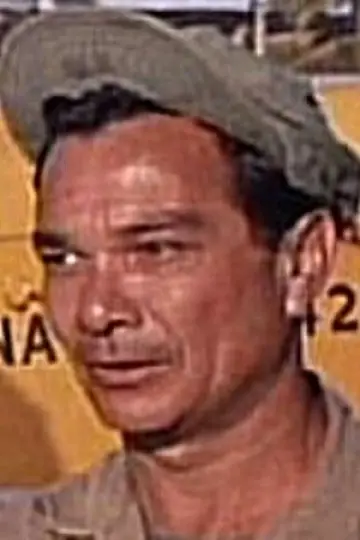 Zdjęcie Clarence Lung #117314