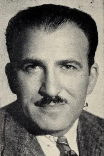 Zdjęcie Edward Ludwig #526808