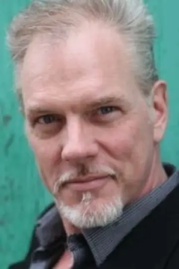 Zdjęcie J.D. Nicholsen #114749