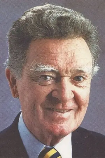 Zdjęcie John Steadman #110245