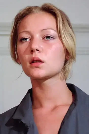 Zdjęcie  (Martine Stedil) #309605