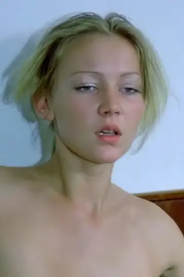 Zdjęcie  (Martine Stedil) #309610