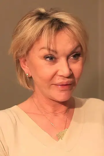 Zdjęcie  (Martine Stedil) #309611