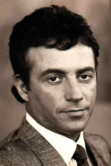 Zdjęcie Raj Szarki #659341