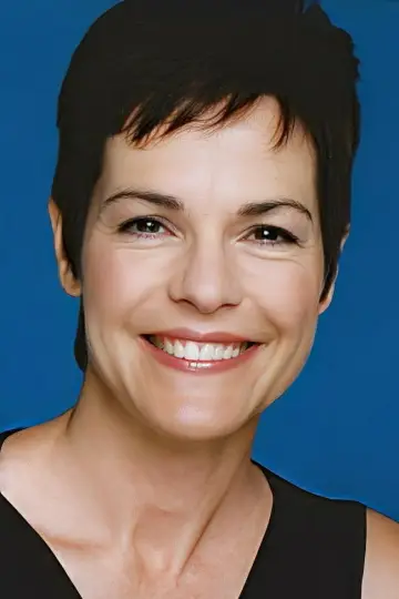 Zdjęcie Wiktoria Snov #403880