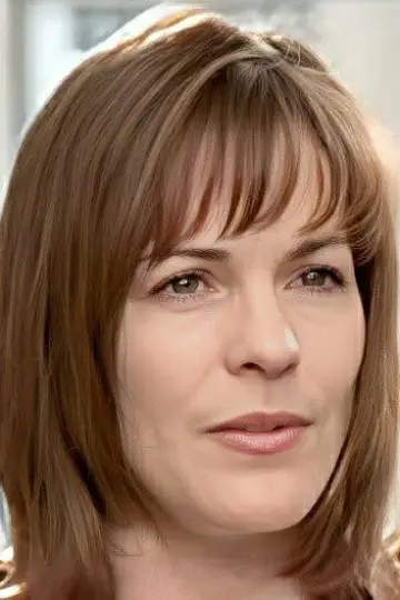 Zdjęcie Wiktoria Snov #403881
