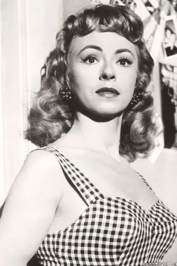 Zdjęcie Virginia Vincent #123379