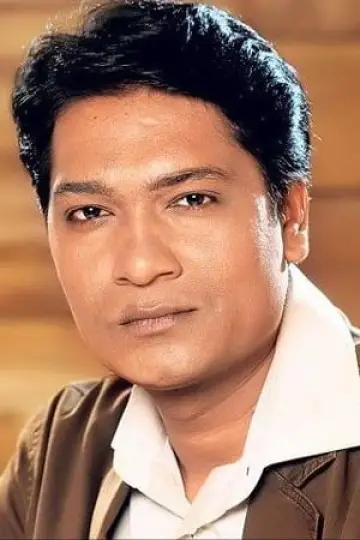 Zdjęcie Aditya Srivastava #130180