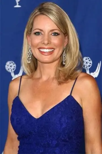 Zdjęcie Debbie James #97393