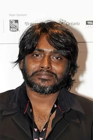 Zdjęcie Dybjendu Bhattacharya #182813