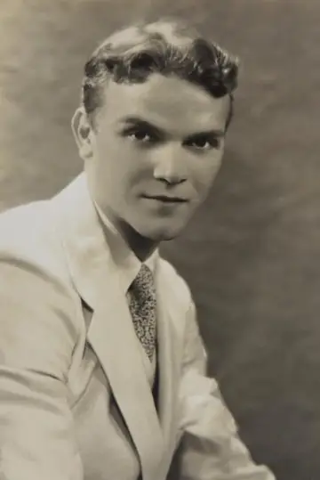 Zdjęcie John Arledge #54330