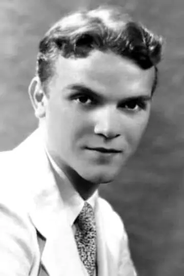 Zdjęcie John Arledge #73791
