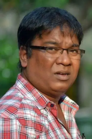 Zdjęcie Kishore Kadam #252489