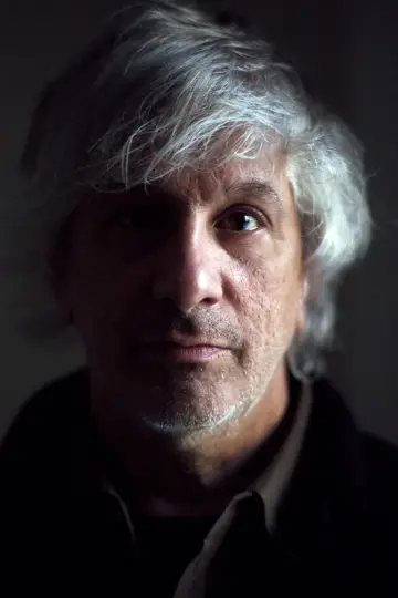 Zdjęcie Lee Ranaldo #276055