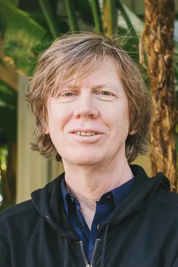 Zdjęcie Thurston Moore #136989