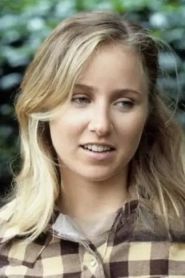 Zdjęcie  (Cindy Eilbacher) #285804