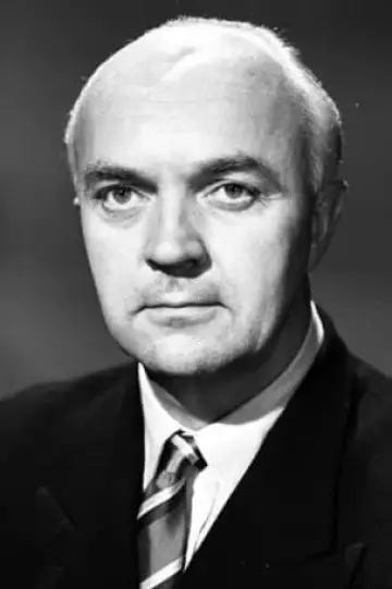 Zdjęcie Jerzy A. Kuper #246773