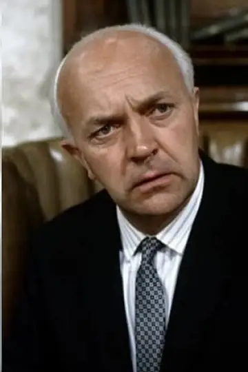 Zdjęcie Jerzy A. Kuper #246774