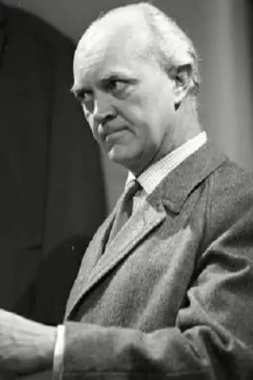 Zdjęcie Jerzy A. Kuper #246775