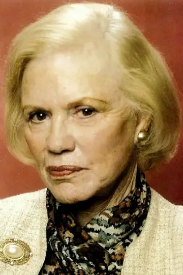 Zdjęcie Gwen Van Dam #44141