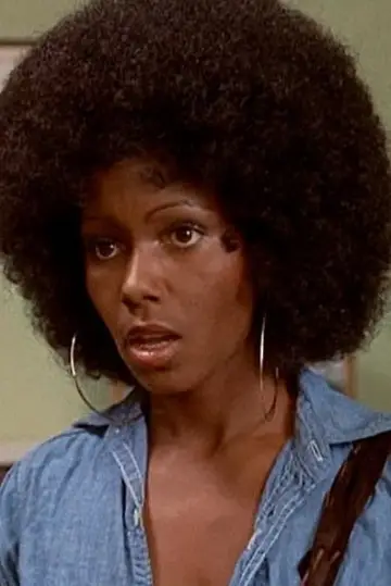Zdjęcie Judy Pace #109095