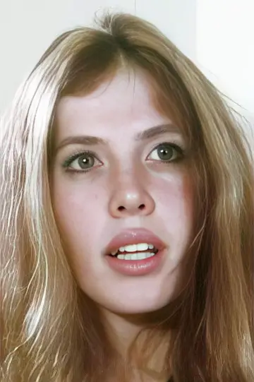 Zdjęcie  (Linda York) #332754