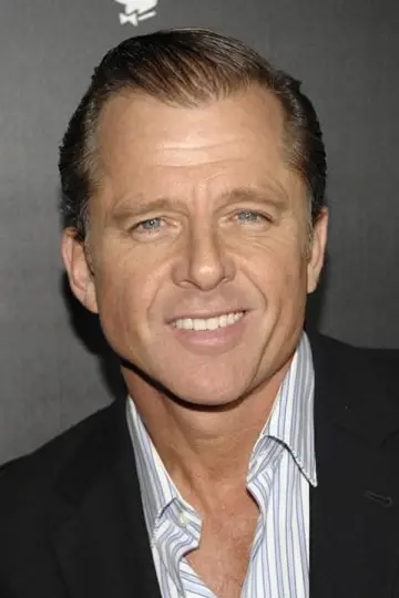 Zdjęcie Maxwell Caulfield #97025