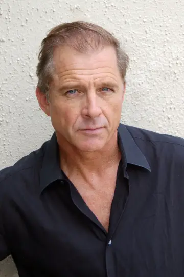 Zdjęcie Maxwell Caulfield #97027