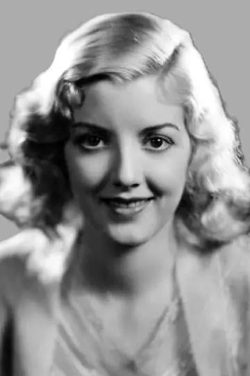 Zdjęcie  (Nell O'Day) #385127