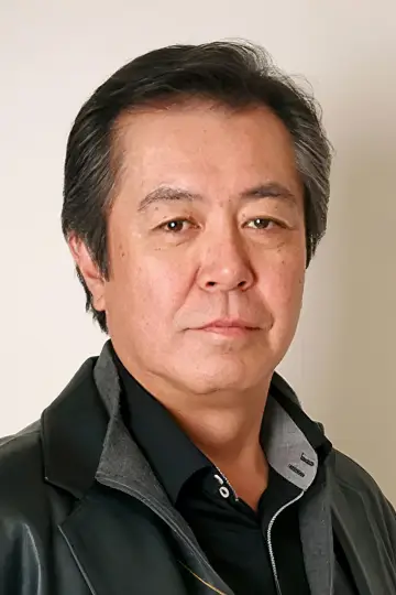 Zdjęcie Jukitoshi Horii #326640