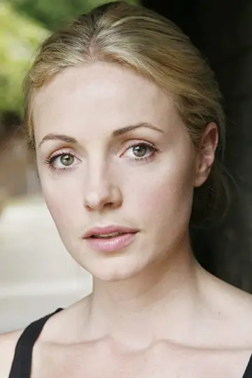Zdjęcie Elize du Toit #45109