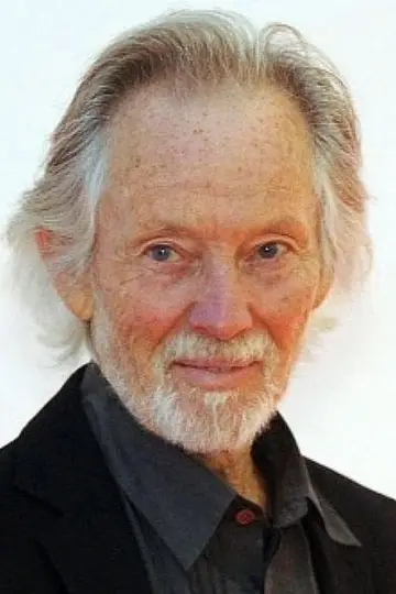 Zdjęcie Klaus Voormann → Klaus Voorman #163940
