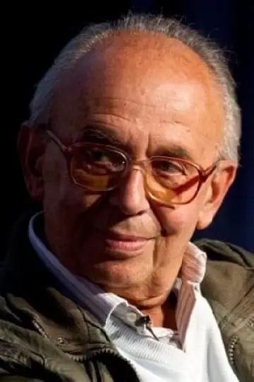Zdjęcie  (Peter Sasdy) #266506