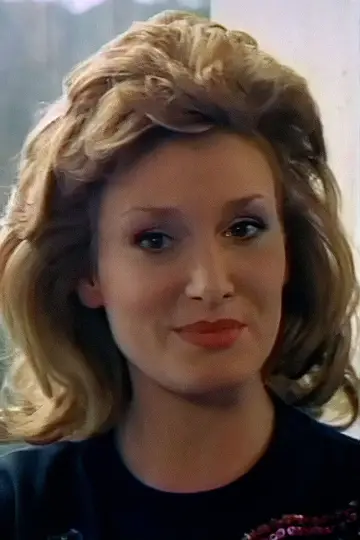 Zdjęcie  #381973