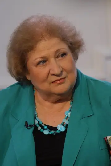 Zdjęcie Dorina Lazăr #130074