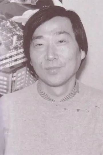 Zdjęcie Kazunari Kootsi #160947