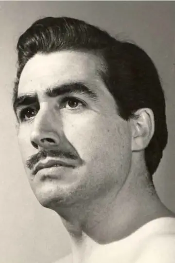 Zdjęcie Luigi Batzella #287340