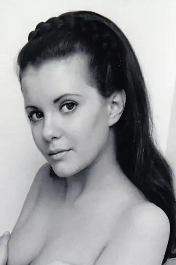 Zdjęcie  (Mary Collinson) #270827