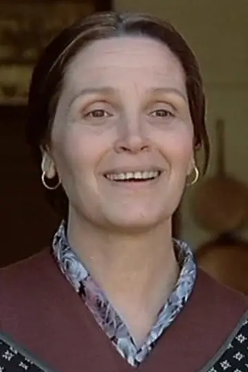 Zdjęcie Carla Calò #302461