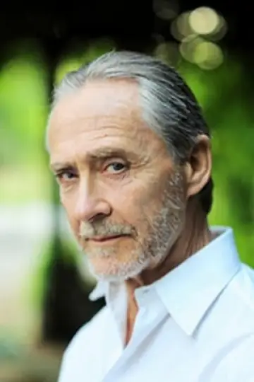 Zdjęcie Dino Conti #56886