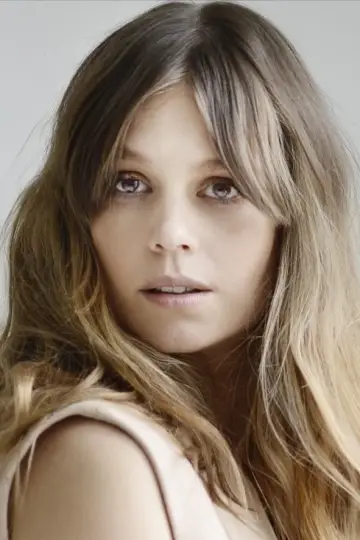 Zdjęcie  (Katja Herbers) #240623