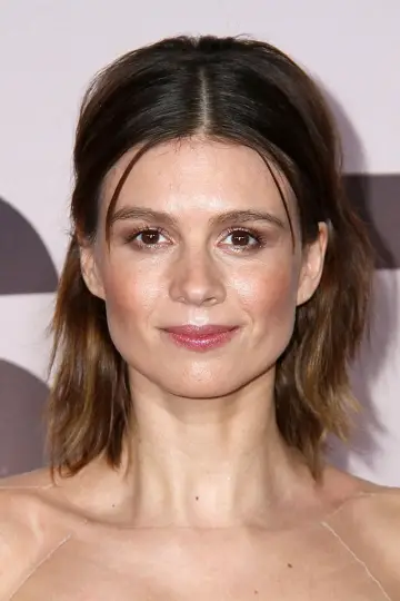 Zdjęcie  (Katja Herbers) #240625