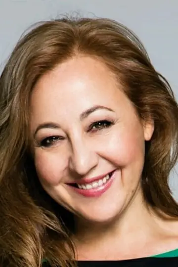 Zdjęcie Carmen Machi #58898