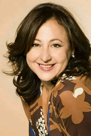 Zdjęcie Carmen Machi #58899