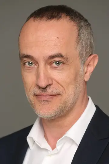 Zdjęcie Chema Ruiz #142832