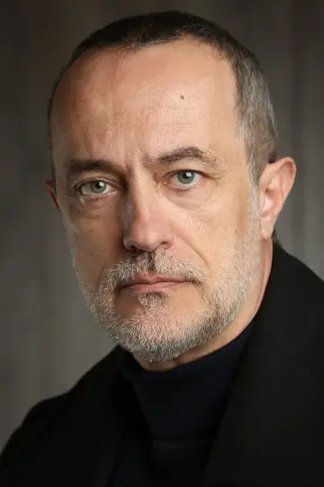 Zdjęcie Chema Ruiz #142833