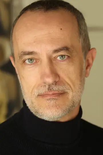 Zdjęcie Chema Ruiz #142835